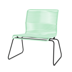 Panton One Lounge | Montana