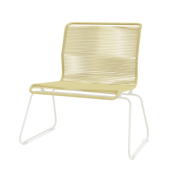 Panton One Lounge | Montana