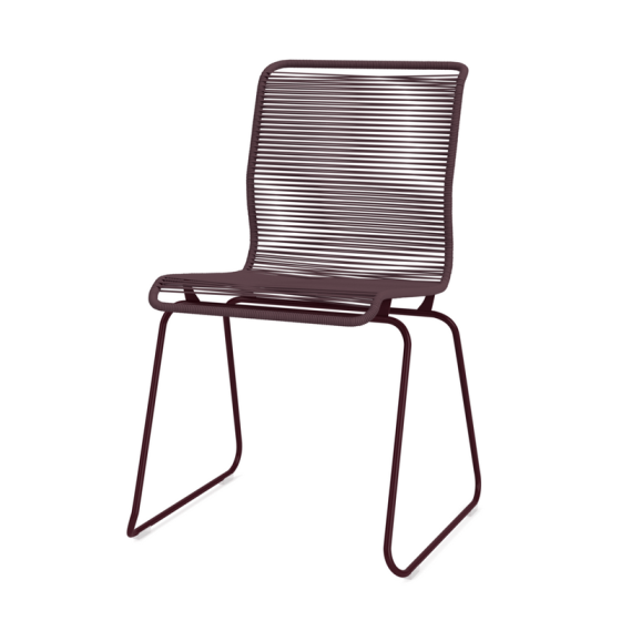 Panton One Dining | Montana