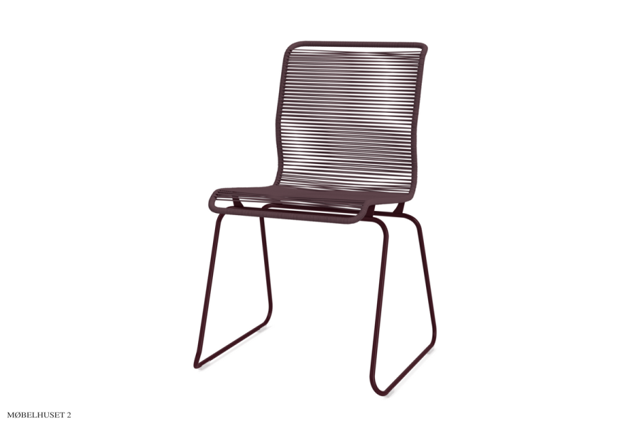 Panton One Dining | Montana