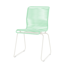 Panton One Dining | Montana