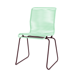 Panton One Dining | Montana