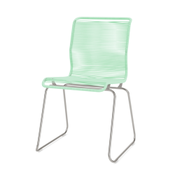 Panton One Dining | Montana