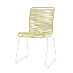 Panton One Dining | Montana