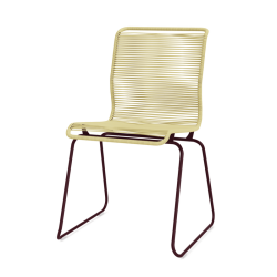 Panton One Dining | Montana