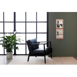 A-Magazine Gallery | Magasinholder