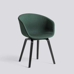 About a chair | AAC 23