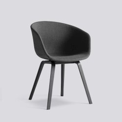 About a chair | AAC 23