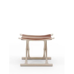 OW2000 | kernelder natur