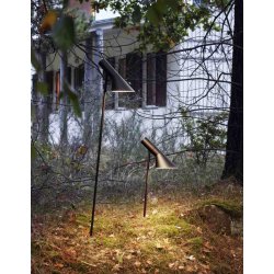 AJ Garden Pullert | Louis Poulsen