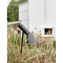 AJ Garden Pullert | Louis Poulsen