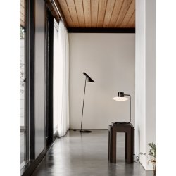 AJ Oxford | Louis Poulsen