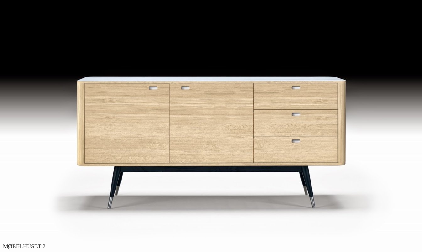 Point sk�nk | AK 2630