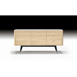 Point sknk | AK 2630