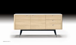 Point sk�nk | AK 2630