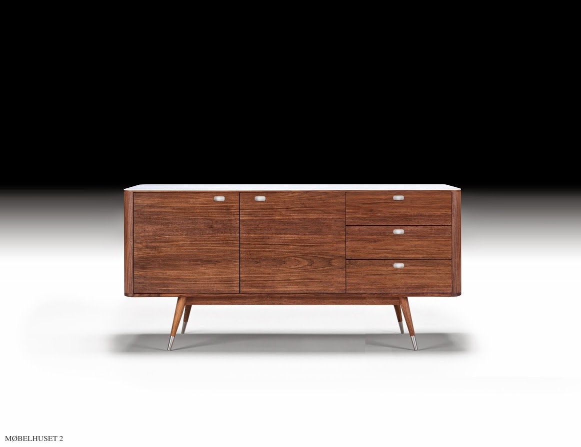 Point sk�nk | AK 2630