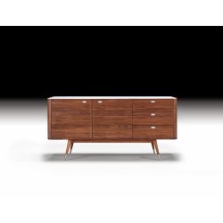 Point sknk | AK 2630