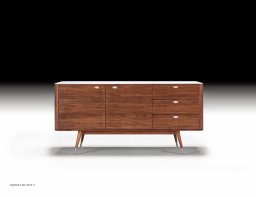 Point sk�nk | AK 2630