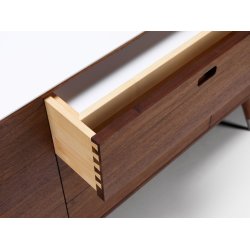 Point Sideboard | AK 2660