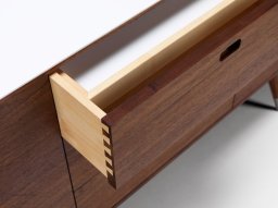 Point sk�nk | AK 2660