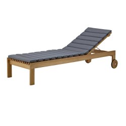 Amaze solseng | Udendrs