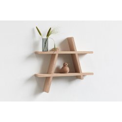 A | Shelf | Hylde