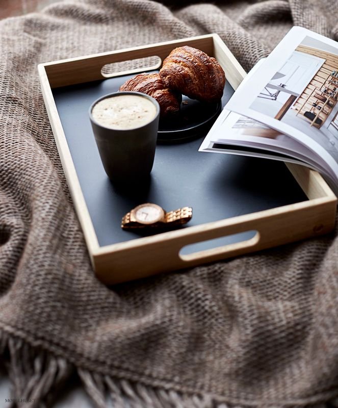 Serving Tray | Serveringsbakke