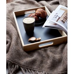 Serving Tray | Serviertablett
