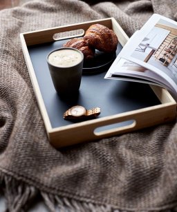 Serving Tray | Serveringsbakke