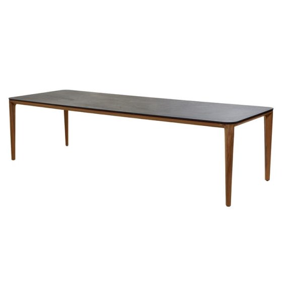 Aspect bord, 280x100 cm | Udend�rs