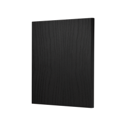 ATBO | Lille lge, modern