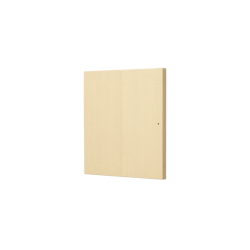 ATBO | Lille lge, modern