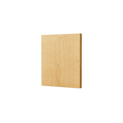 ATBO | Lille lge, modern