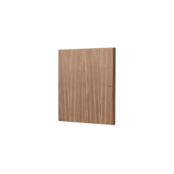 ATBO | Lille lge, modern