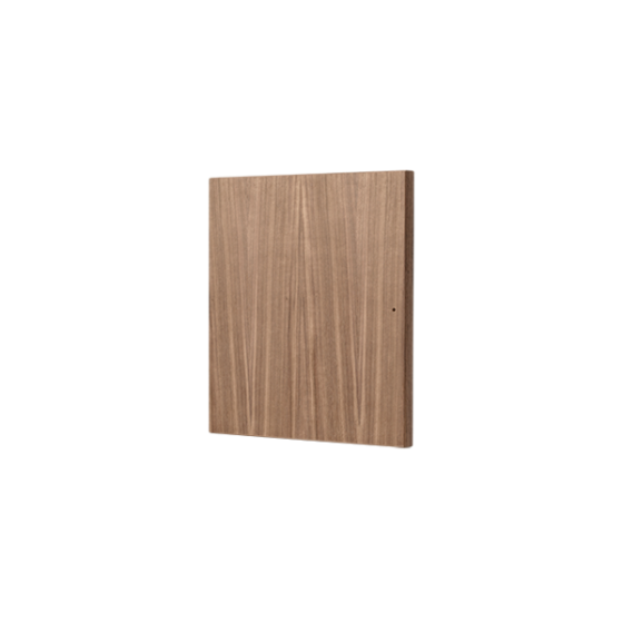 ATBO | Kleine T�r, modern