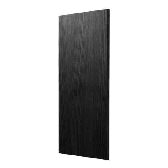 ATBO | Stor l�ge, modern