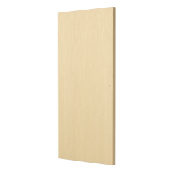 ATBO | Gro&szlig;e T&uuml;r, modern