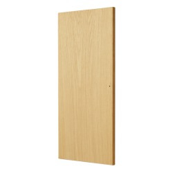 ATBO | Gro&szlig;e T&uuml;r, modern