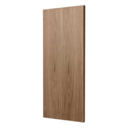 ATBO | Gro&szlig;e T&uuml;r, modern