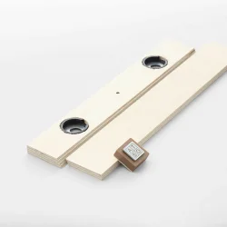 ATBO | Ophng, bredde 33 cm