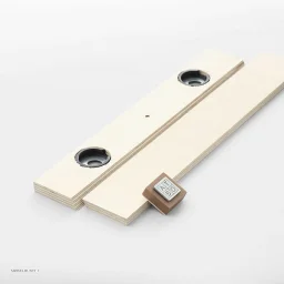 ATBO | Oph�ng, bredde 33 cm
