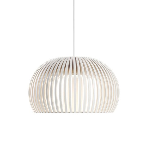 Secto Design ATTO 5000