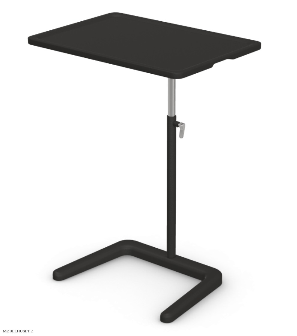 Nes Table