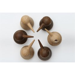 Architectmade "BIRD" stor