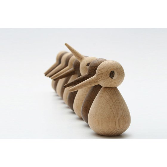 Architectmade "BIRD" gro�