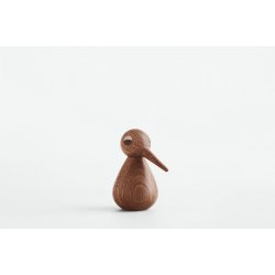 Architectmade "BIRD" stor