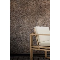 BK10 stol | Carl Hansen &amp; Sn