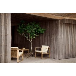 BK10 stol | Carl Hansen &amp; Sn