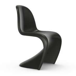 Panton Chair 