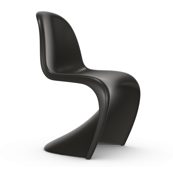 Panton Chair "Vitra"